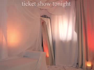 girl
        sunny_maria cam image #2173792