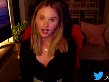 girl
        _sexi_lexi cam image #1923003