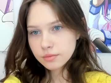 girl
        avrora_deis cam image #3597649