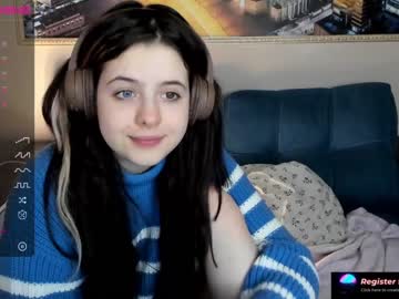 girl
        nessa_more cam image #687152