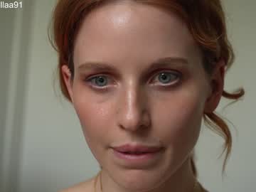 girl
        ellaa91 cam image #4112124