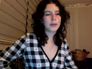 girl
        frenchava cam image #1681328