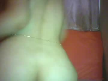 girl
        shadyb1tch cam image #2069402