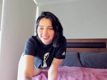 girl
        yourfreakygirl cam image #355409