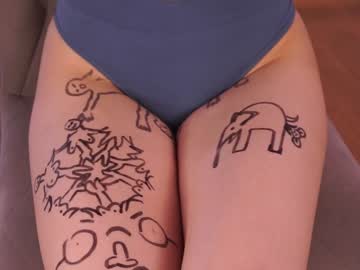 girl
        _marvelous_time_ cam image #4357773