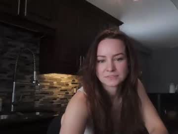 girl
        sofiainw0nderland cam image #3781167