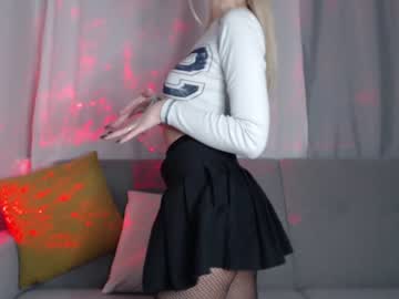 girl
        kriss0leoo cam image #2934914