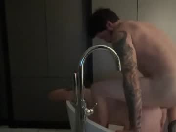 couple Nude Cam Girls Playing Games with hankandameliasplayroom