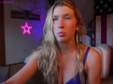 girl
        lucy_gooosey cam image #6082760
