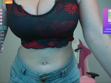 girl
        veronikavonk cam image #815086