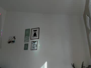 girl
        ohanna_ cam image #6699544