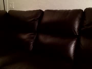 girl
        freerangepussy cam image #2069728