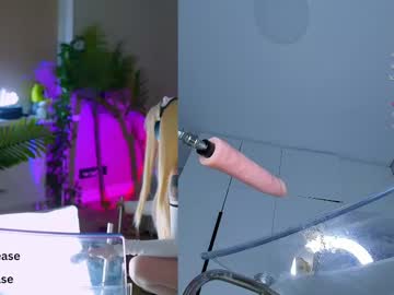 girl
        mary_lise cam image #6742991