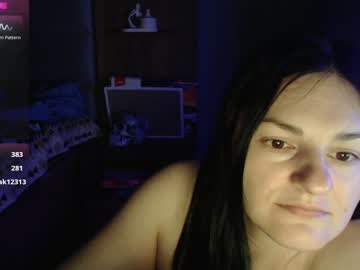 girl
        stacy_davise cam image #5161590