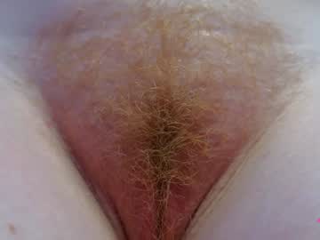 girl
        daphnemadison cam image #6651088