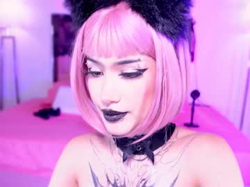 girl
        goth_dolll cam image #3152313