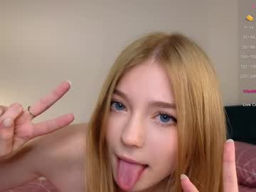 girl
        lovely_shyy cam image #5486132