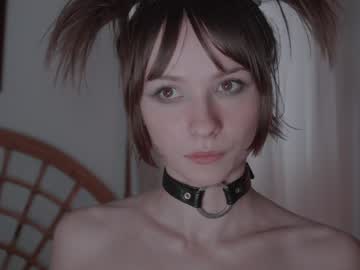 girl
        chaturbatable cam image #5943472