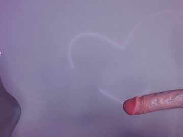 girl
        _chatur_babe cam image #5599875