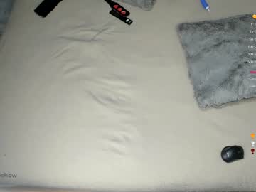 girl
        theanytimeshow cam image #3014235