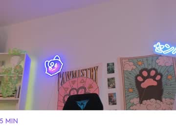 girl
        vivian_qwerty cam image #4561342