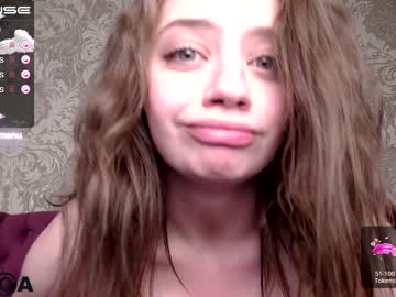 girl
        june_x_shy cam image #906641