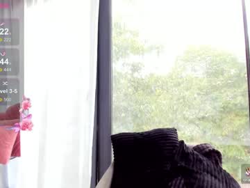 girl
        sassyt33n cam image #4914981