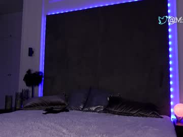 girl
        miladenver cam image #6078584