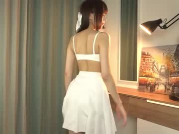 girl
        kiriko_chan cam image #3550382