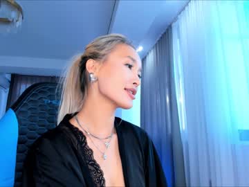 girl
        sweet_yasu cam image #3348283