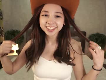 girl
        zarascarlett cam image #4492959