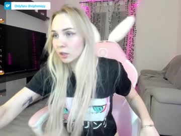 girl
        xxxhoneyxx cam image #3955213