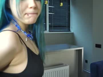girl
        merciabawden cam image #6156416