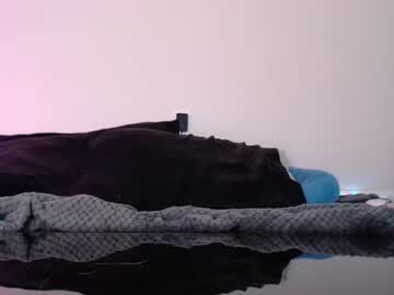 girl
        juicyanny cam image #732298