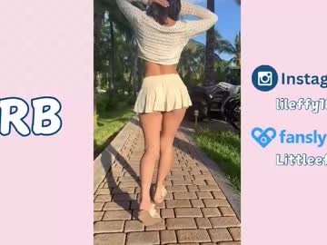 girl
        little_effy18_ cam image #6823604