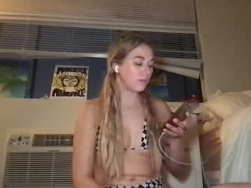 girl
        blayzexo cam image #1402163