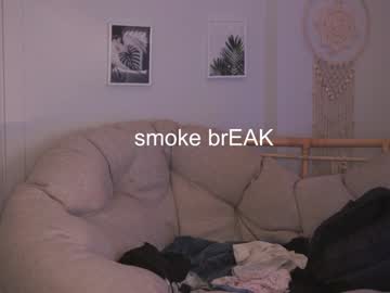 girl
        rickisanchez cam image #4573269