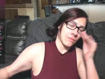 couple
        rawandunfiltered cam image #6724213