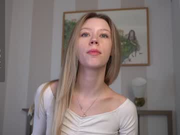 girl
        poisonn_girll cam image #6018394