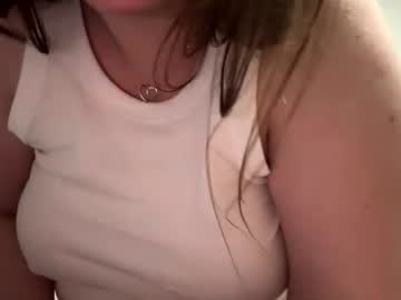 girl
        magicalmayaa_ cam image #5966056