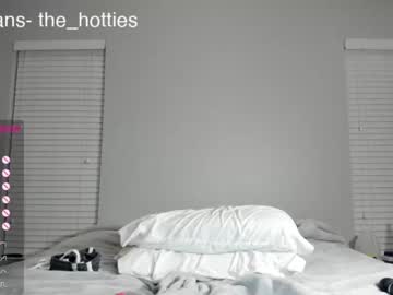 girl
        the_hotties cam image #428821