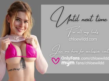 girl
        chloewildd cam image #5672835