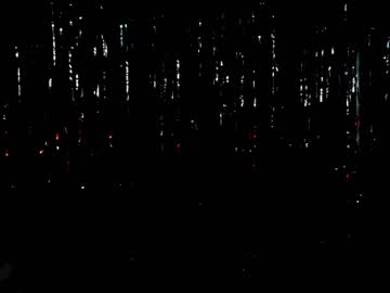 girl
        lola_jd cam image #3180127