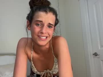 girl
        yourgirlnicolexo cam image #6780413