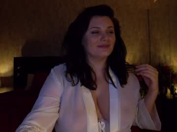 girl
        karrin cam image #5852765