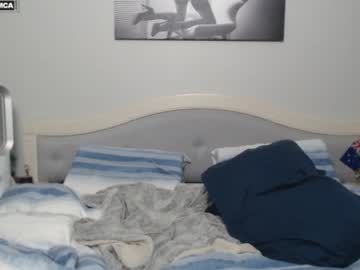 girl
        bluexstacey cam image #4561892
