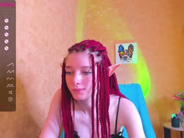 girl
        cristal_moli cam image #848573