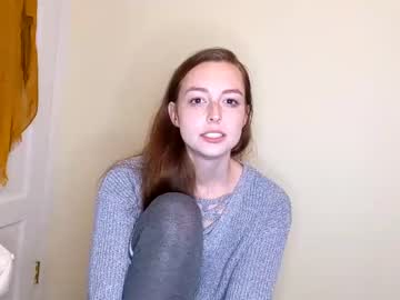 girl
        _heytheredelilah cam image #118781