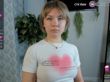 girl
        jettabayse cam image #3346952