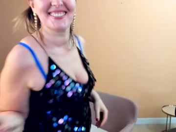 girl
        braingirl cam image #570699